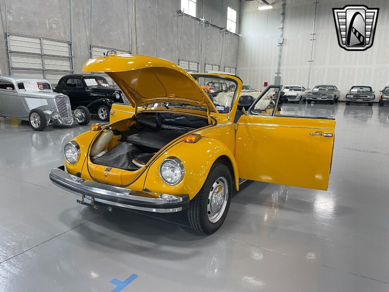 Volkswagen-Beetle-Classic-1978-8