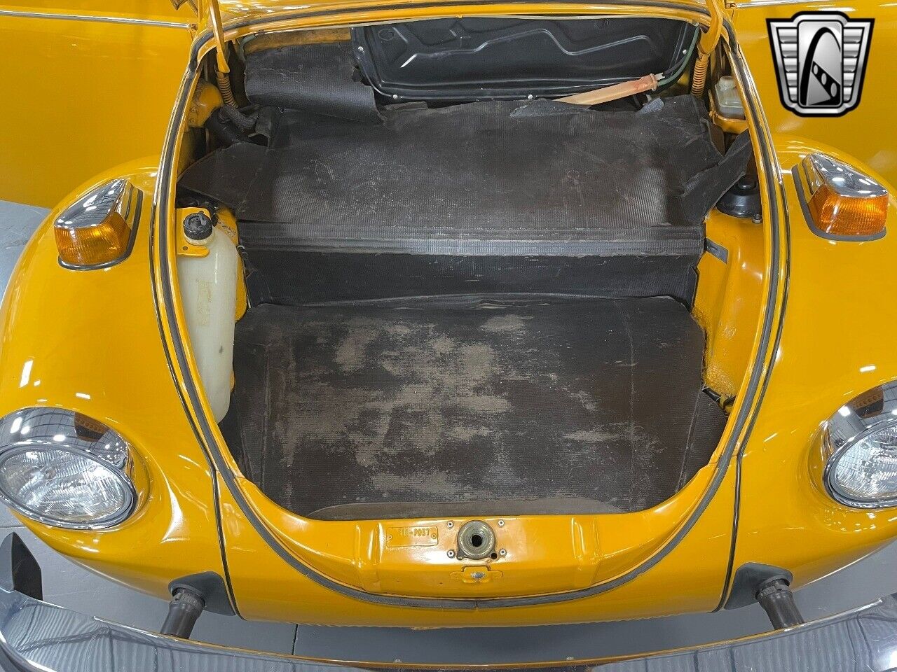 Volkswagen-Beetle-Classic-1978-9