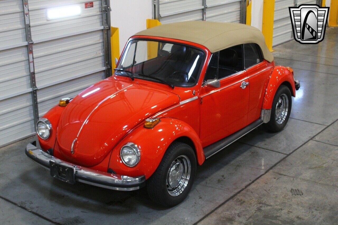 Volkswagen-Beetle-Classic-1979-5