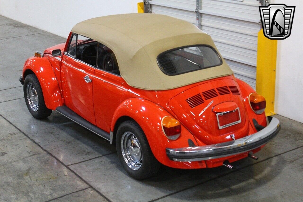 Volkswagen-Beetle-Classic-1979-7