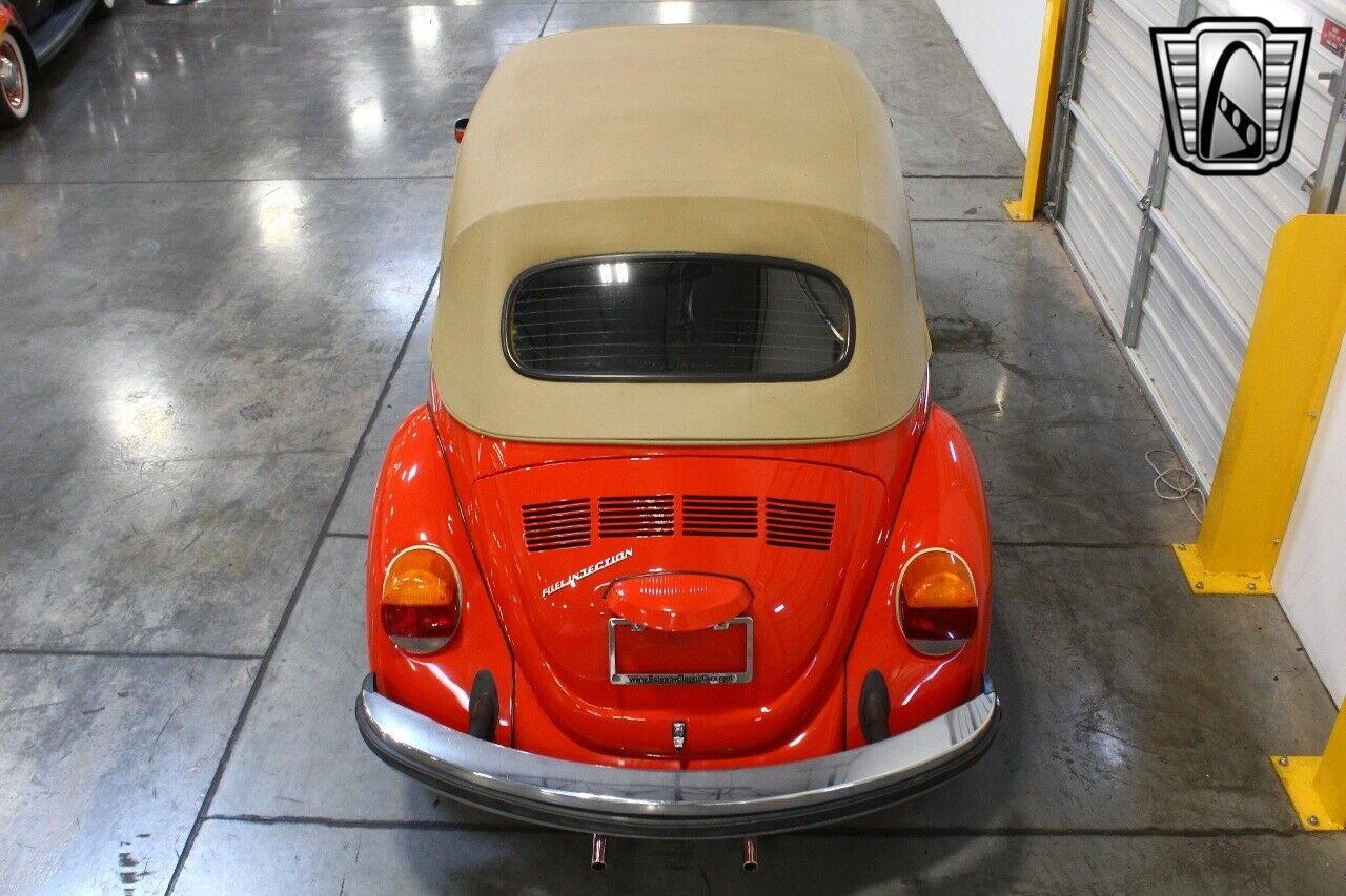 Volkswagen-Beetle-Classic-1979-8