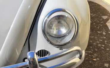 Volkswagen-Beetle-Classic-Berline-1960-11