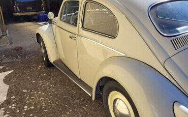 Volkswagen-Beetle-Classic-Berline-1960-2