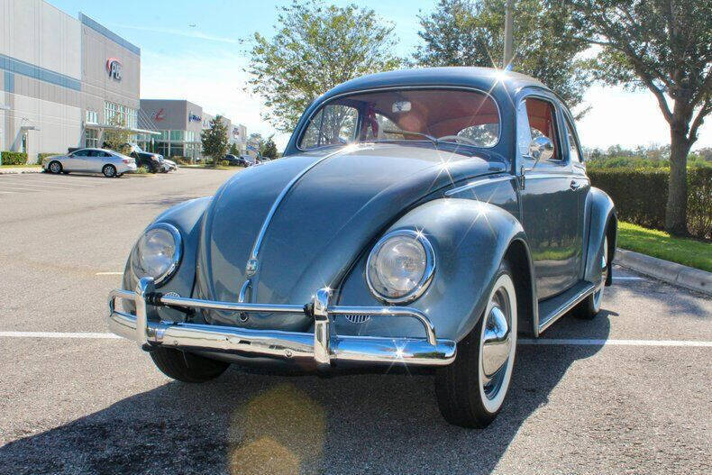 Volkswagen-Beetle-Classic-Cabriolet-1954-6