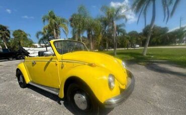 Volkswagen-Beetle-Classic-Cabriolet-1968-1