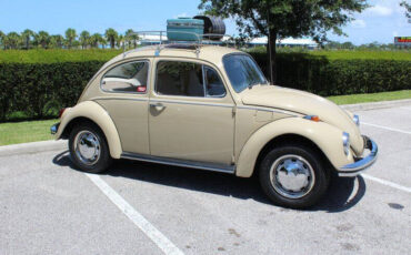 Volkswagen-Beetle-Classic-Cabriolet-1968-1