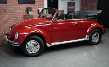 Volkswagen-Beetle-Classic-Cabriolet-1968-1