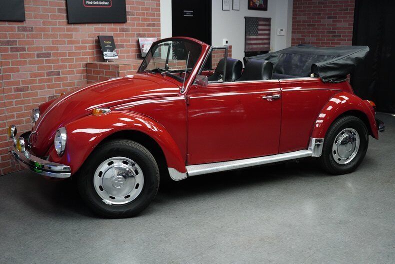 Volkswagen-Beetle-Classic-Cabriolet-1968-1