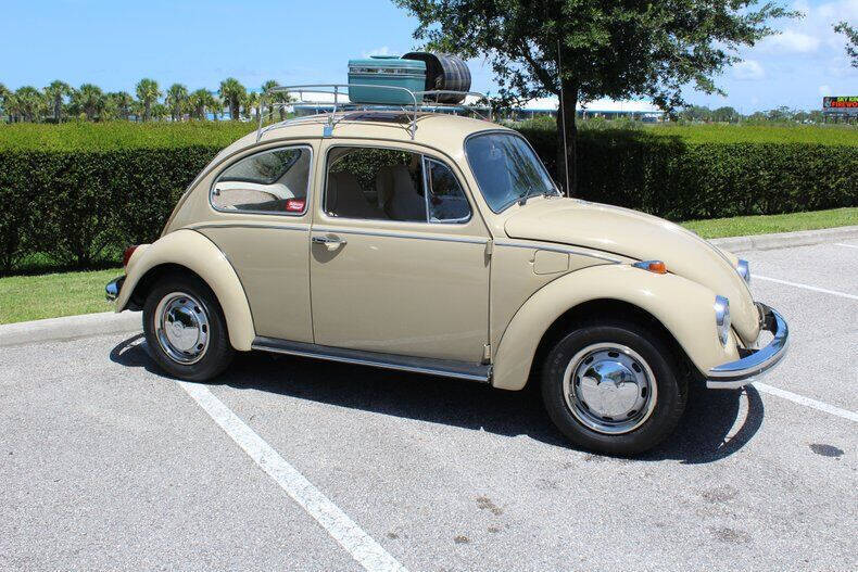 Volkswagen-Beetle-Classic-Cabriolet-1968-1