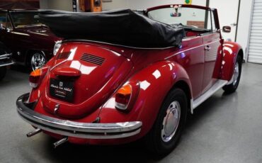 Volkswagen-Beetle-Classic-Cabriolet-1968-10