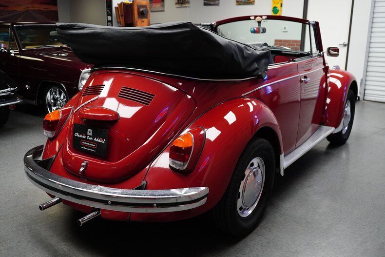 Volkswagen-Beetle-Classic-Cabriolet-1968-10