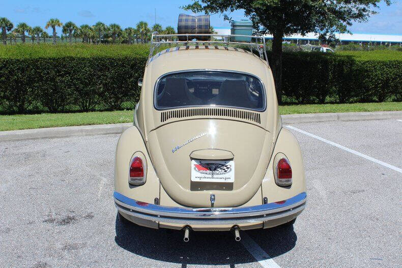 Volkswagen-Beetle-Classic-Cabriolet-1968-10