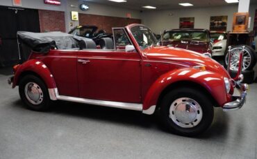 Volkswagen-Beetle-Classic-Cabriolet-1968-11