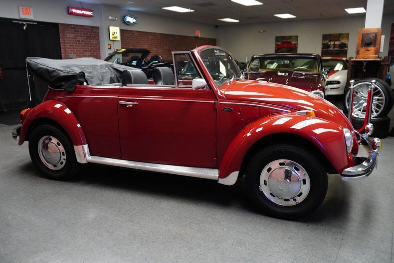 Volkswagen-Beetle-Classic-Cabriolet-1968-11