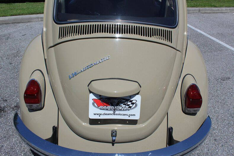 Volkswagen-Beetle-Classic-Cabriolet-1968-11