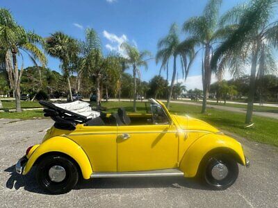 Volkswagen-Beetle-Classic-Cabriolet-1968-2