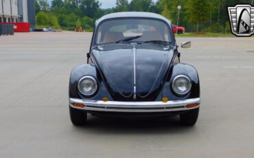 Volkswagen-Beetle-Classic-Cabriolet-1968-2