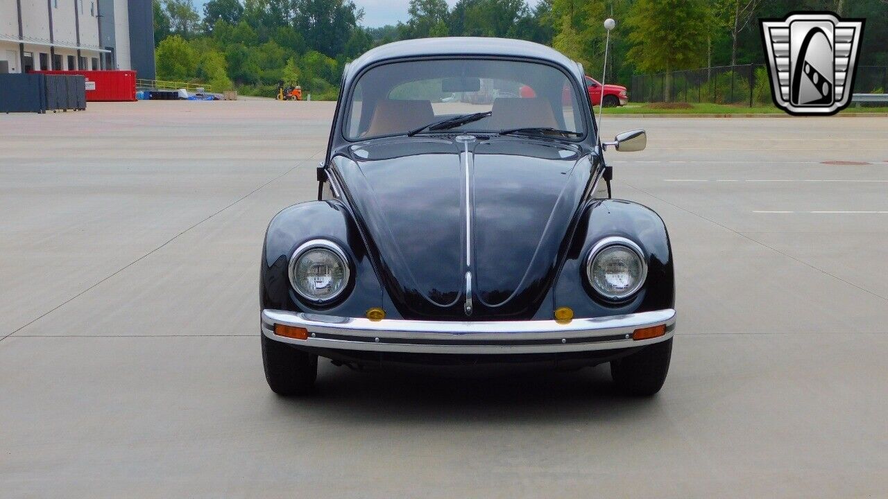 Volkswagen-Beetle-Classic-Cabriolet-1968-2