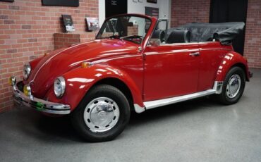 Volkswagen-Beetle-Classic-Cabriolet-1968-2