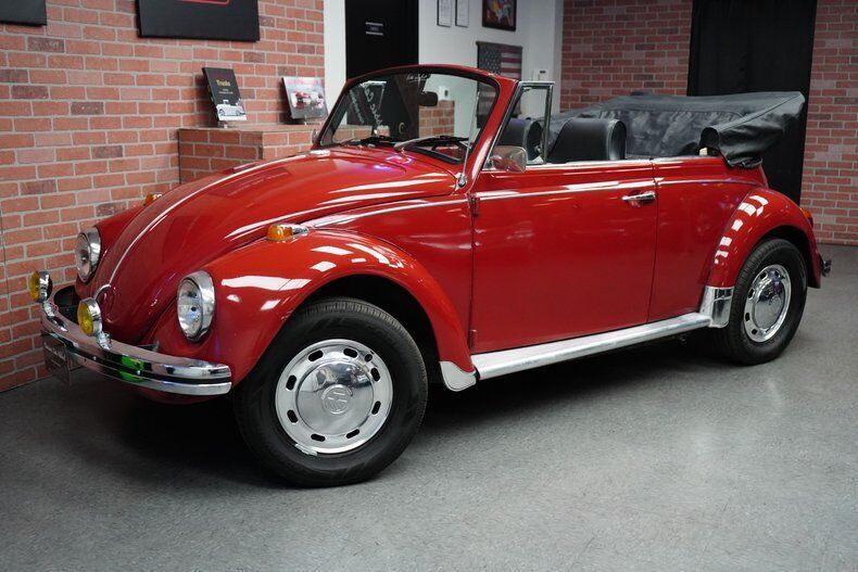 Volkswagen-Beetle-Classic-Cabriolet-1968-2