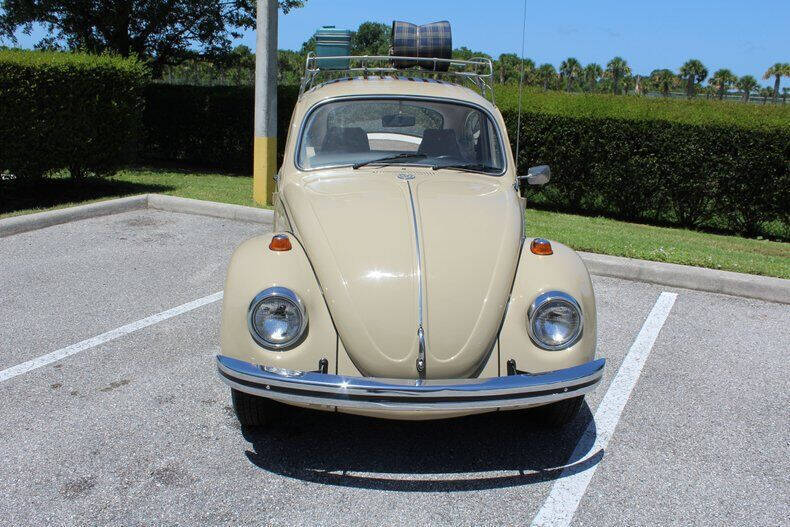 Volkswagen-Beetle-Classic-Cabriolet-1968-2