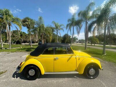 Volkswagen-Beetle-Classic-Cabriolet-1968-3