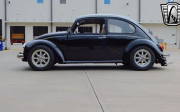 Volkswagen-Beetle-Classic-Cabriolet-1968-3