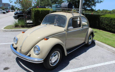 Volkswagen-Beetle-Classic-Cabriolet-1968-3