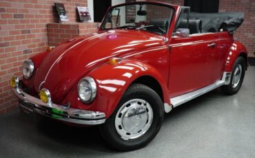 Volkswagen-Beetle-Classic-Cabriolet-1968-3