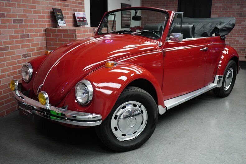 Volkswagen-Beetle-Classic-Cabriolet-1968-3