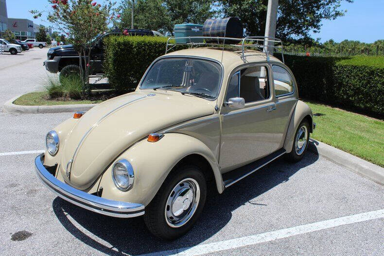 Volkswagen-Beetle-Classic-Cabriolet-1968-3