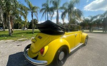 Volkswagen-Beetle-Classic-Cabriolet-1968-4