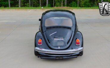 Volkswagen-Beetle-Classic-Cabriolet-1968-4