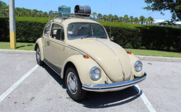 Volkswagen-Beetle-Classic-Cabriolet-1968-4