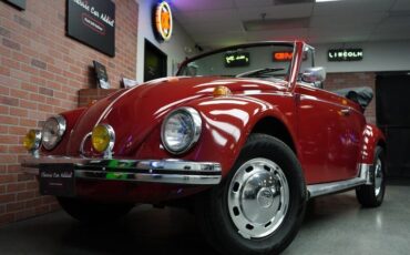 Volkswagen-Beetle-Classic-Cabriolet-1968-4