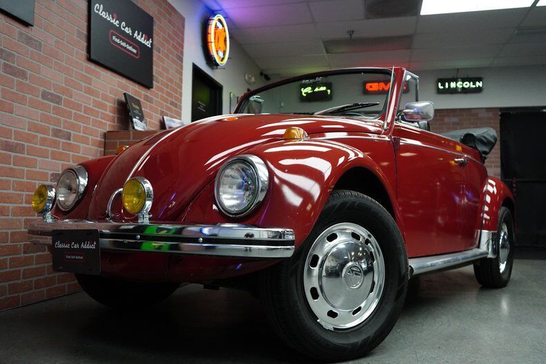 Volkswagen-Beetle-Classic-Cabriolet-1968-4