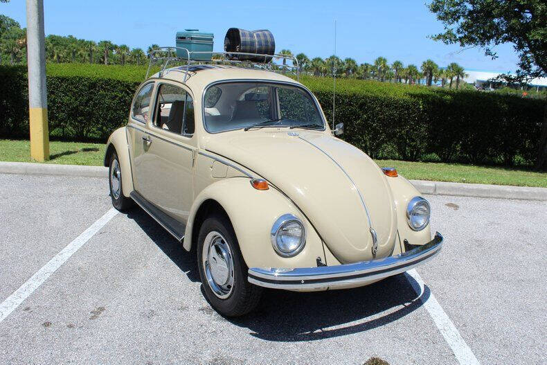 Volkswagen-Beetle-Classic-Cabriolet-1968-4