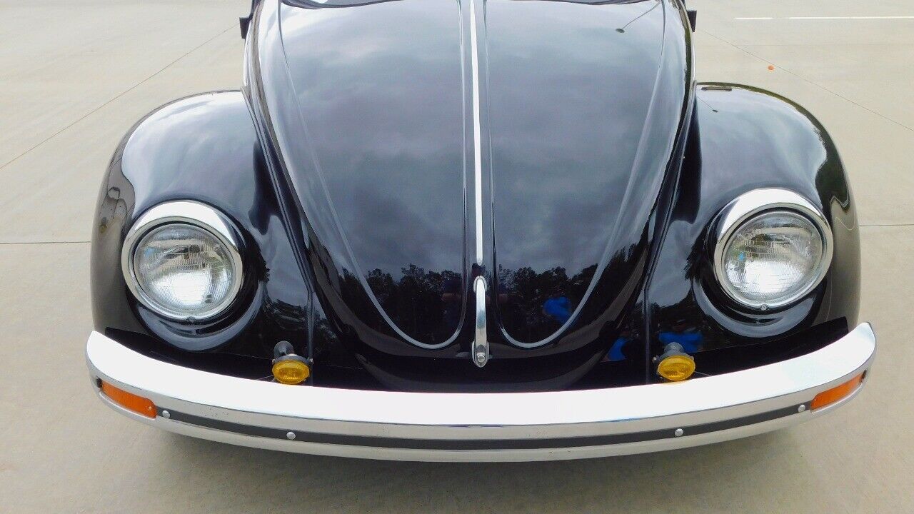 Volkswagen-Beetle-Classic-Cabriolet-1968-5