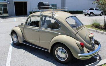 Volkswagen-Beetle-Classic-Cabriolet-1968-5