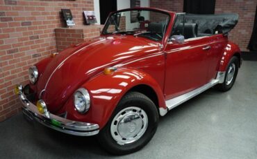 Volkswagen-Beetle-Classic-Cabriolet-1968-5