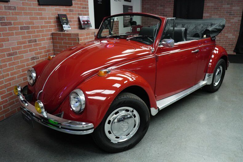 Volkswagen-Beetle-Classic-Cabriolet-1968-5