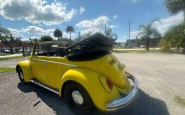 Volkswagen-Beetle-Classic-Cabriolet-1968-6