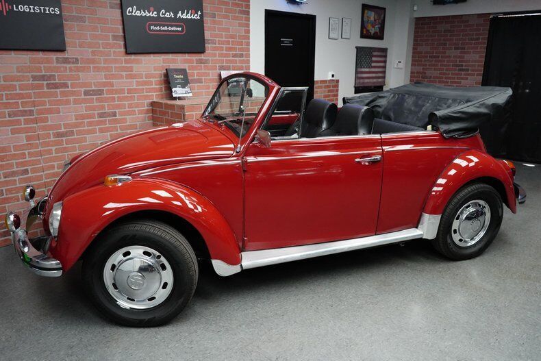 Volkswagen-Beetle-Classic-Cabriolet-1968-6