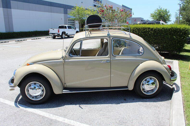 Volkswagen-Beetle-Classic-Cabriolet-1968-6