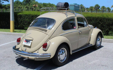 Volkswagen-Beetle-Classic-Cabriolet-1968-8