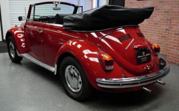 Volkswagen-Beetle-Classic-Cabriolet-1968-8