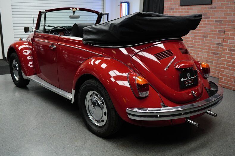 Volkswagen-Beetle-Classic-Cabriolet-1968-8