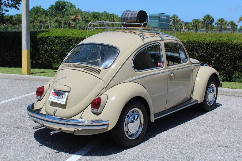 Volkswagen-Beetle-Classic-Cabriolet-1968-8