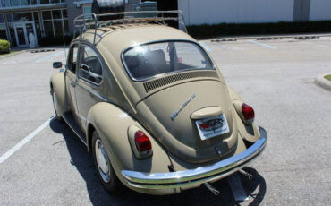 Volkswagen-Beetle-Classic-Cabriolet-1968-9