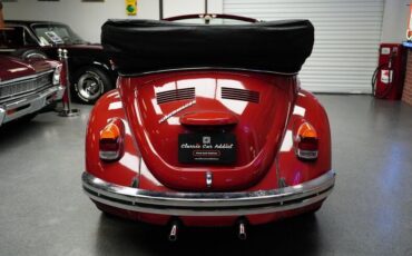 Volkswagen-Beetle-Classic-Cabriolet-1968-9